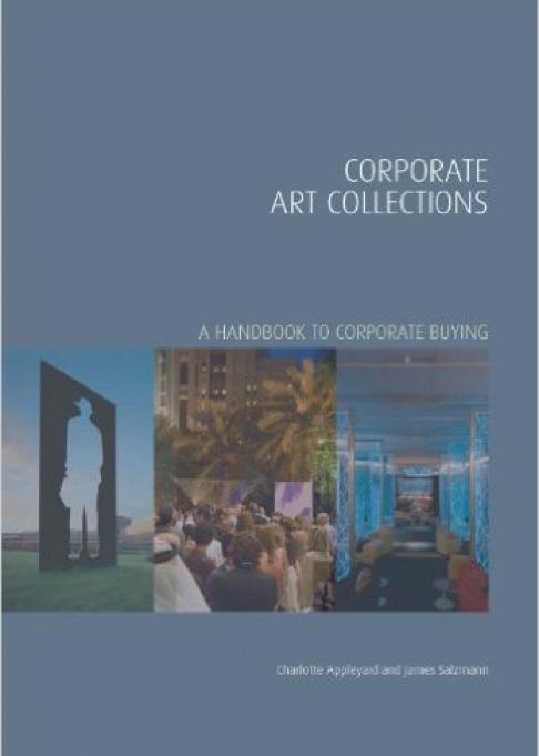 Corporate Art Collections