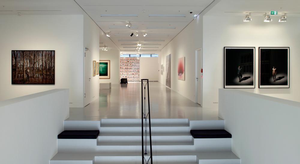 Art Foundation DZ BANK