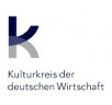 Kulturkreis der deutschen Wirtschaft