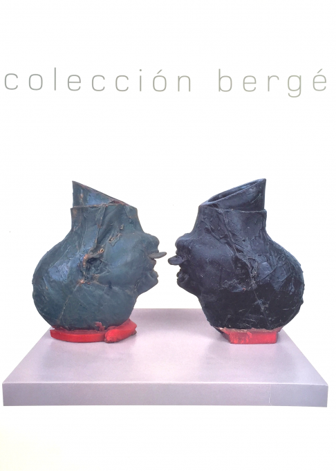 Colección Bergé