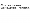 CuatreCasas, Gonçalves Pereira, lawyers