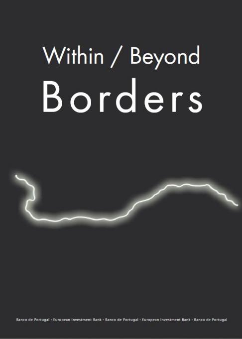 Within / Beyond Borders