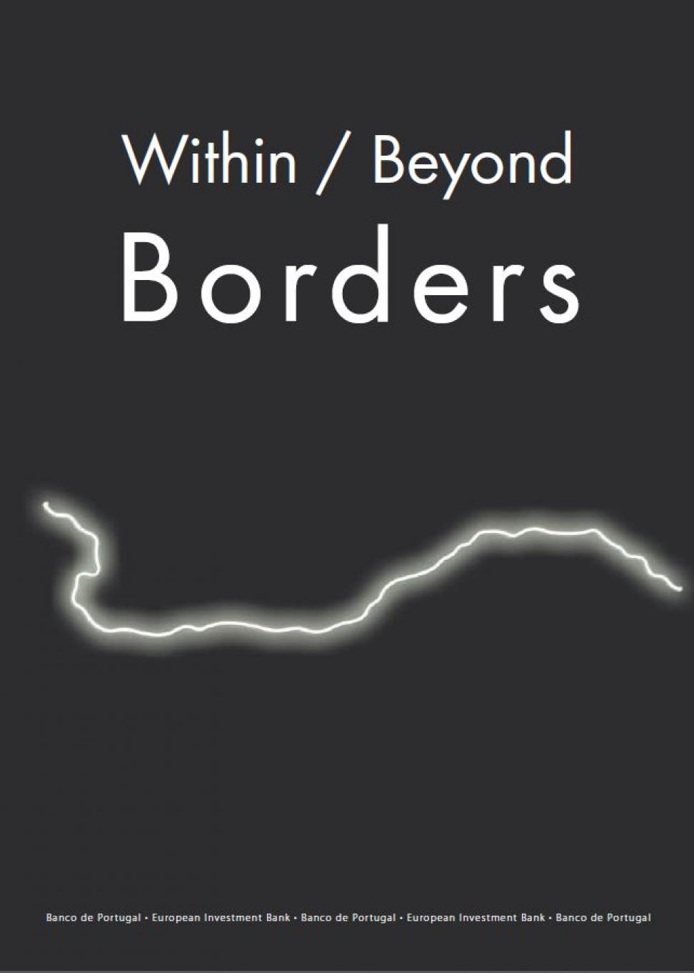 Within / Beyond Borders