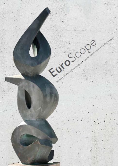 EuroScope