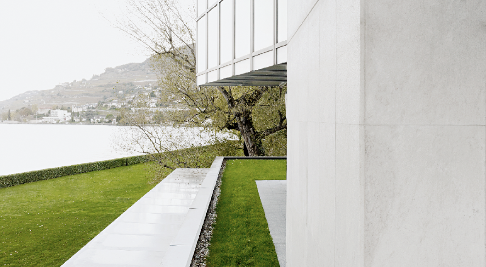 Nestlé Art Collection