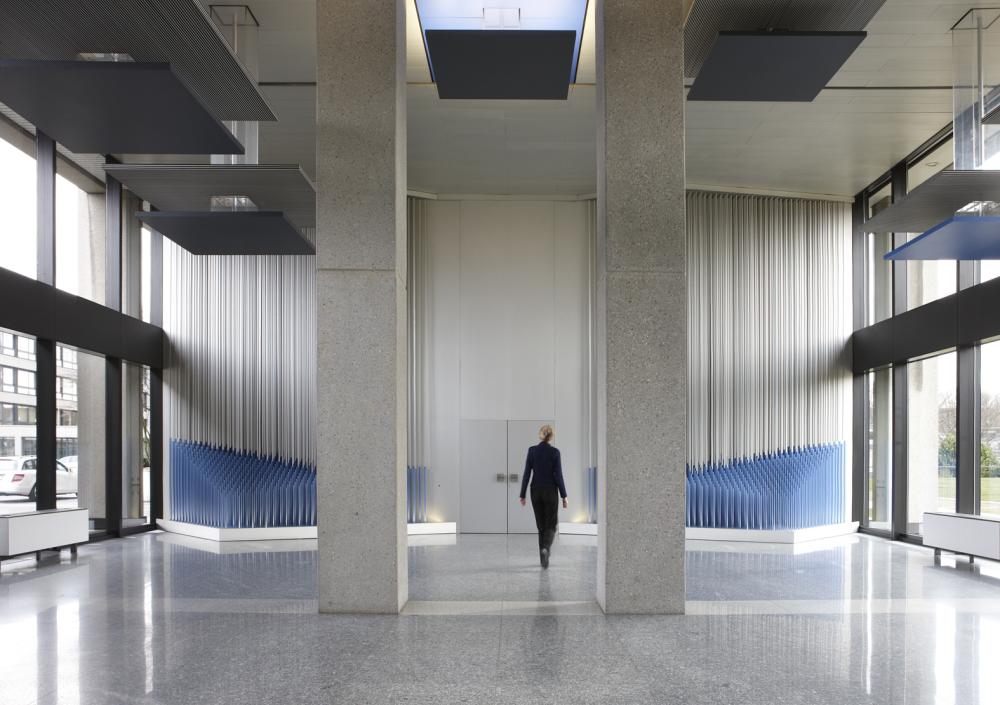 Kunstsammlung Deutsche Bundesbank