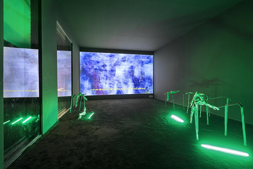 Polygreen Culture & Art Initiative PCAI