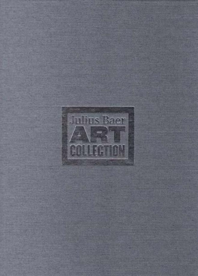 Julius Baer Art Collection