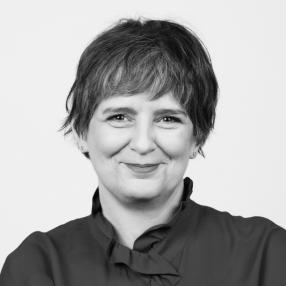 IACCCA Heike Maier