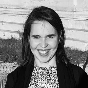 IACCCA Maria Aguilera Aranaz