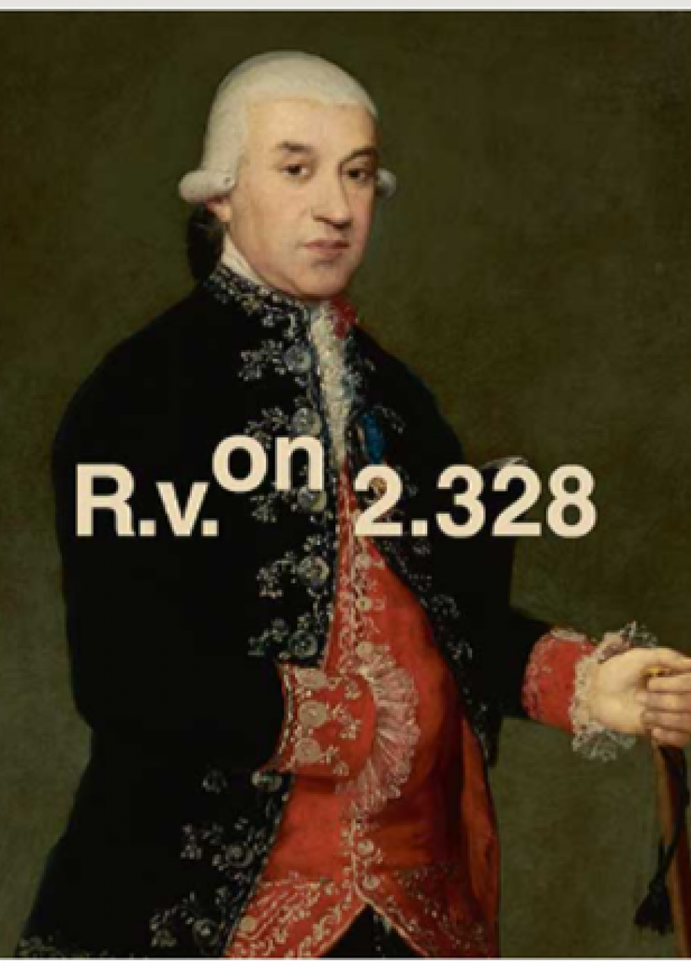 2328 reales de vellón. Goya y los orígenes de la Colección Banco de España