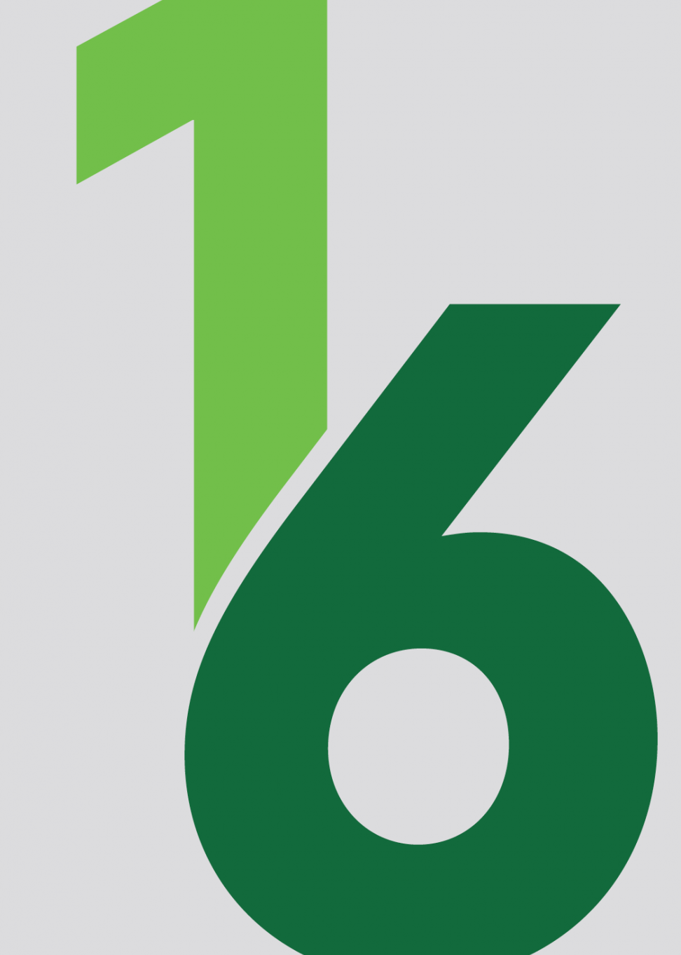 16 - Accelerating Young Talent