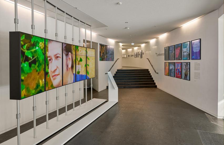 Deutsche Bank Collection