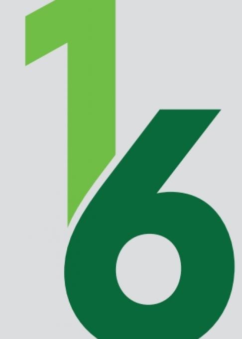 16: Accelerating Young Talent