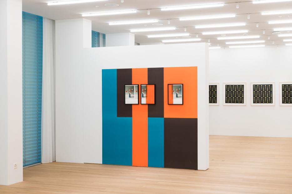 Helvetia Art Collection