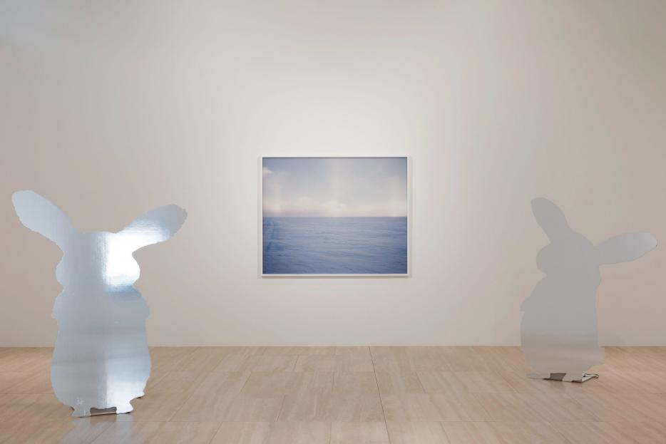 Baloise Art Collection