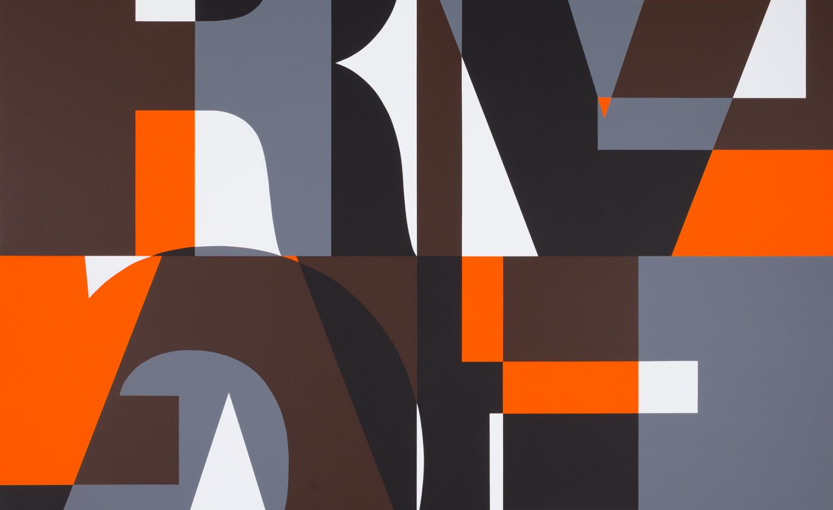 A Walk down the OeNB 