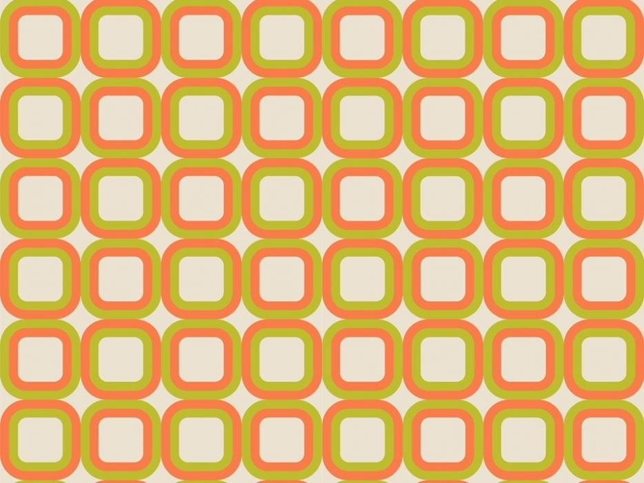 Helvetia Art Collection