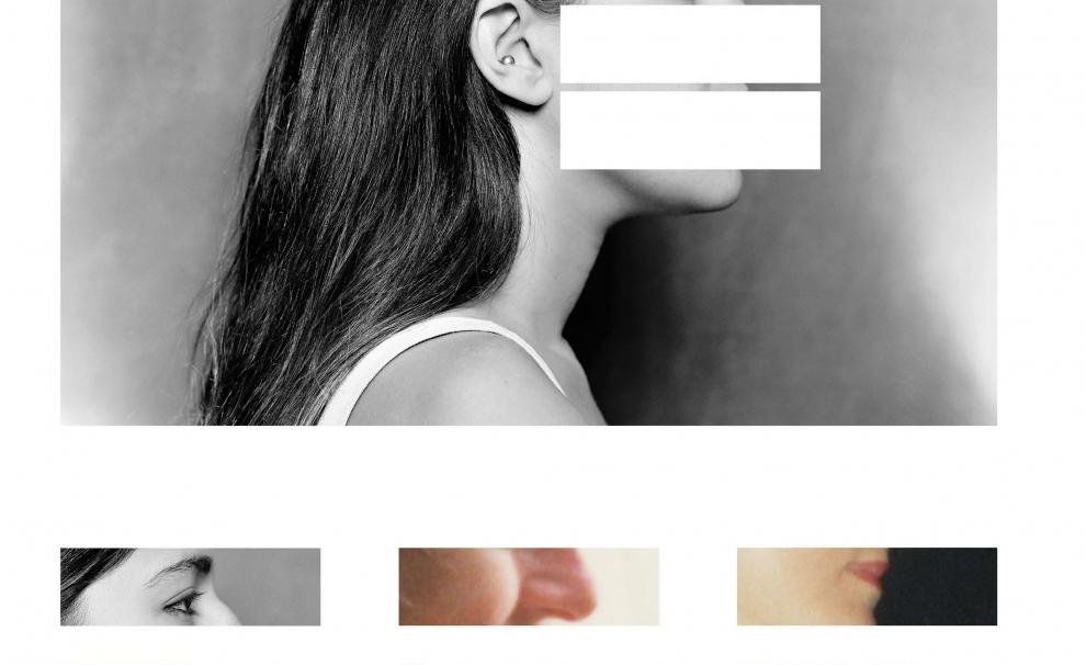 (EF)FACE – Hidden Features