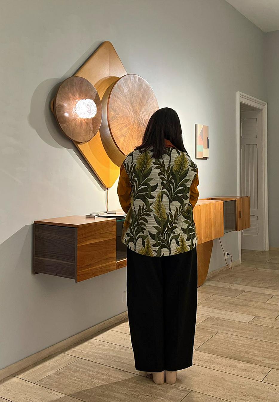 Helvetia Art Collection
