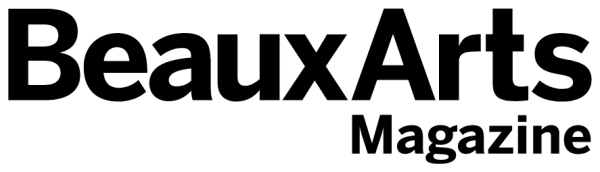 Beaux Arts Magazine
