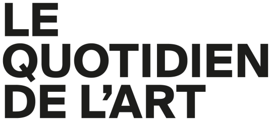 Le quotidien de l'art