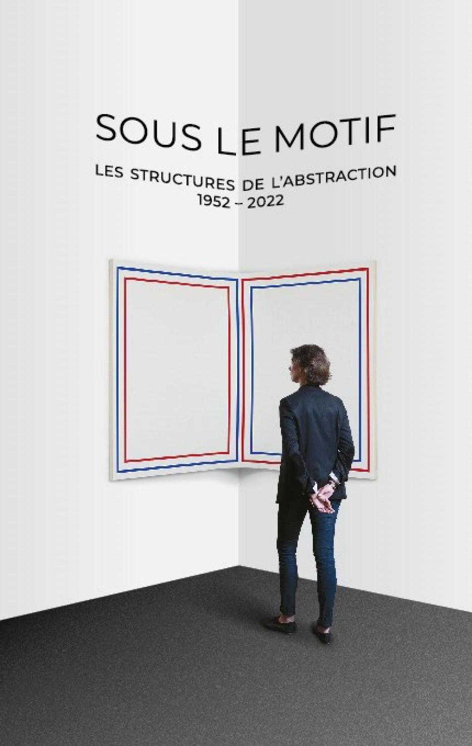 Collection d'art Société Générale